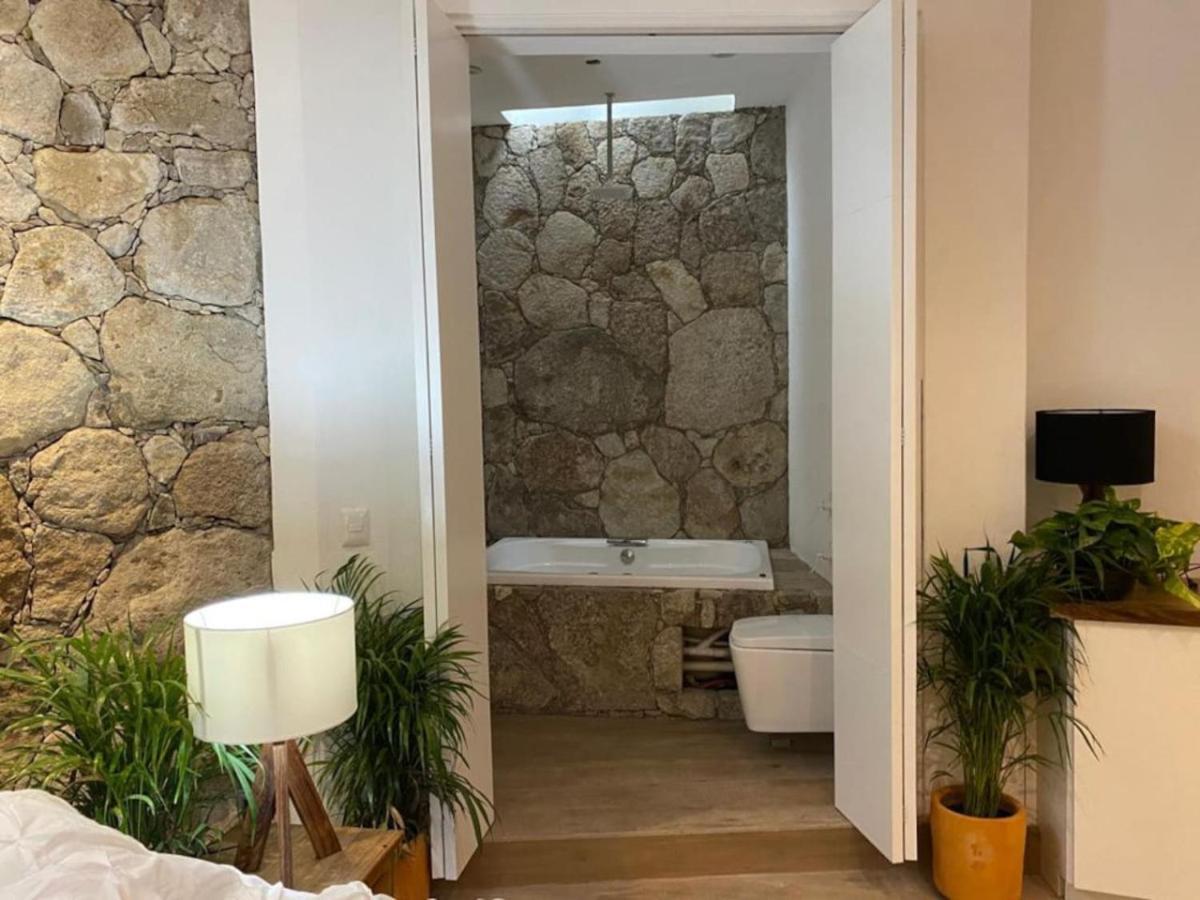 Comfortable Loft And Great Location San Miguel de Allende