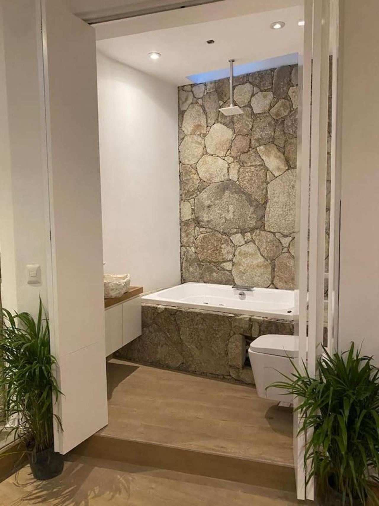 Comfortable Loft And Great Location * San Miguel de Allende