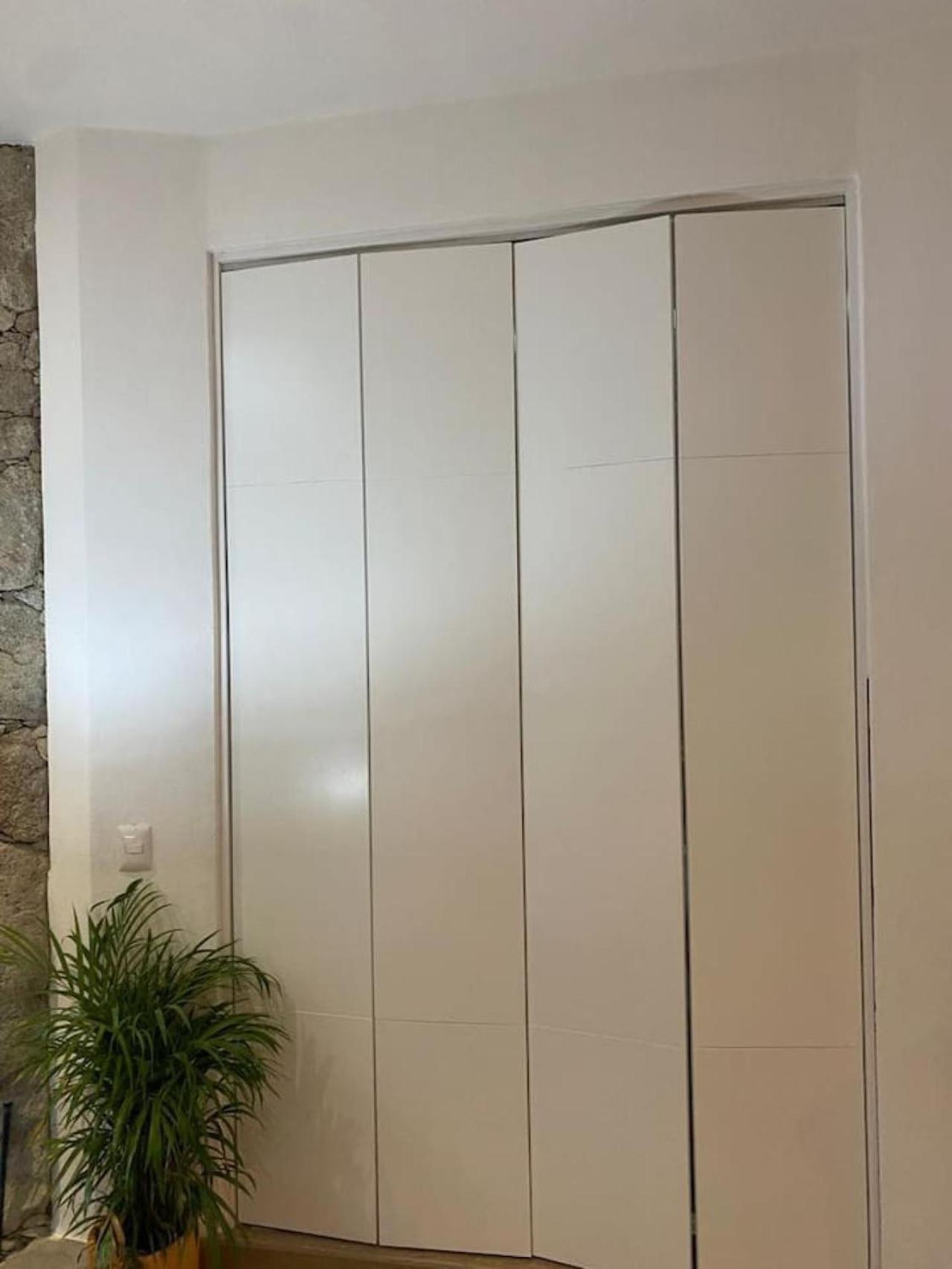 Comfortable Loft And Great Location Apartamento