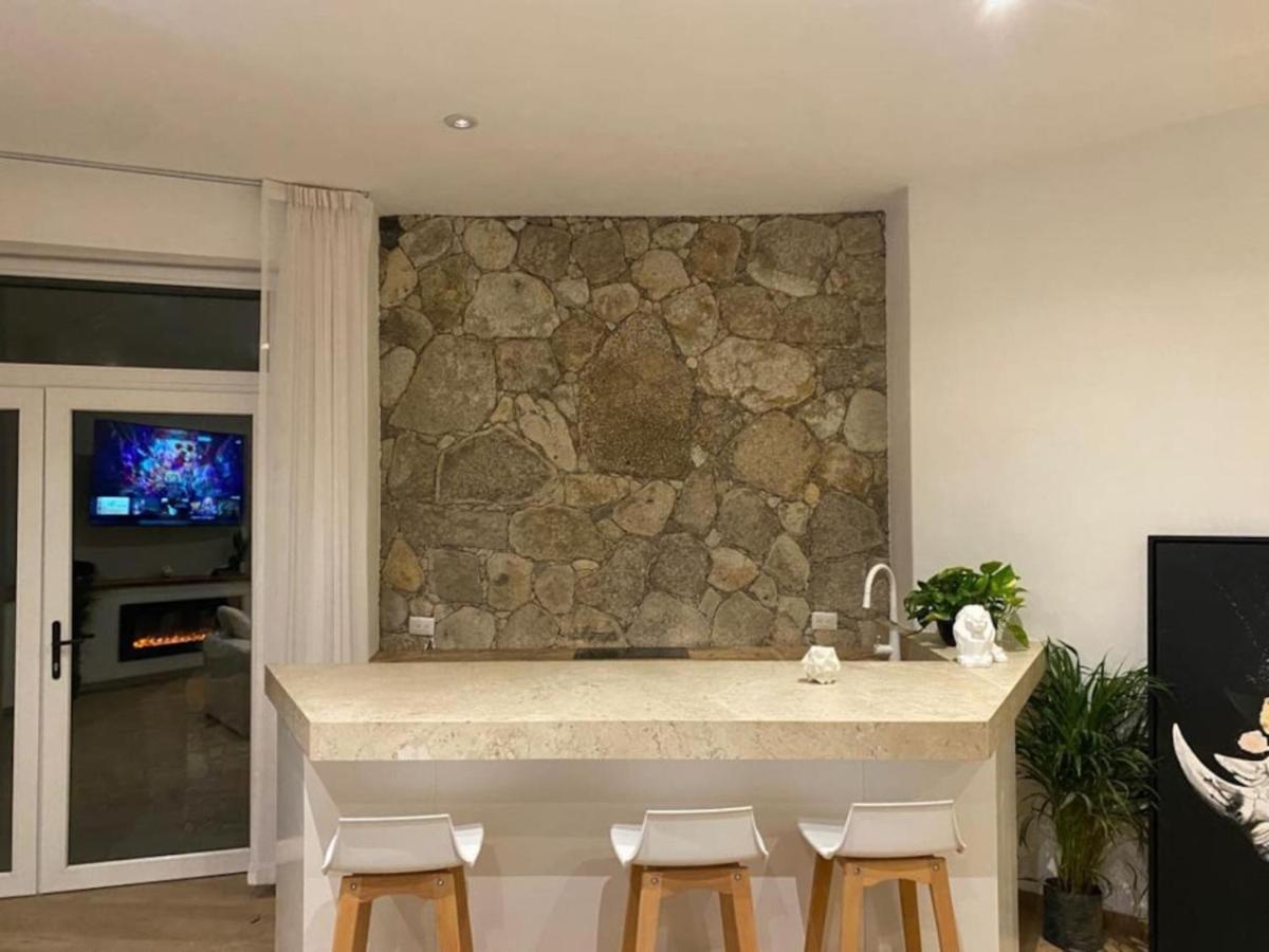Comfortable Loft And Great Location *