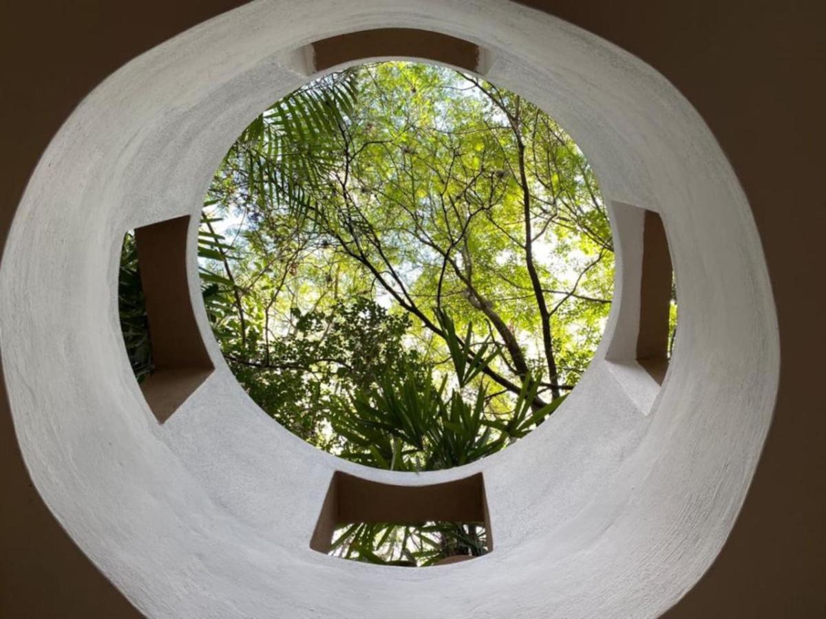 Comfortable Loft And Great Location Apartamento San Miguel de Allende