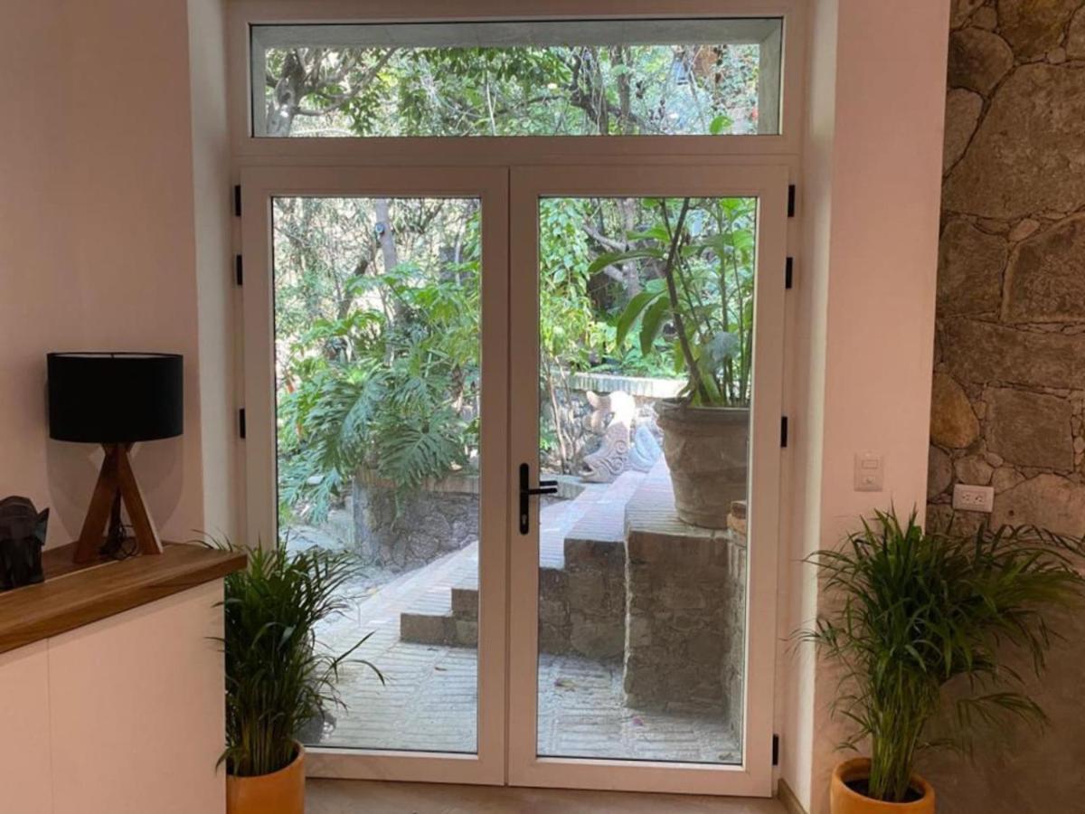 Apartamento Comfortable Loft And Great Location