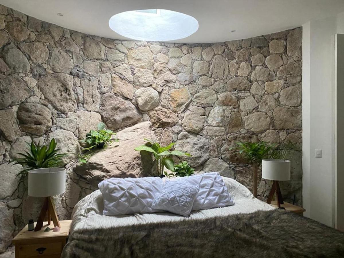 Comfortable Loft And Great Location * San Miguel de Allende