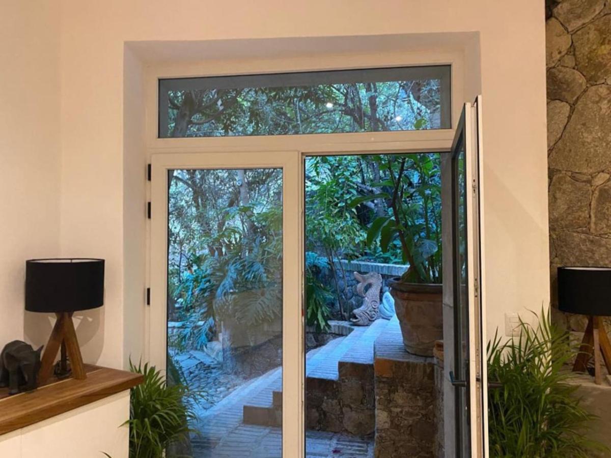 Apartamento Comfortable Loft And Great Location
