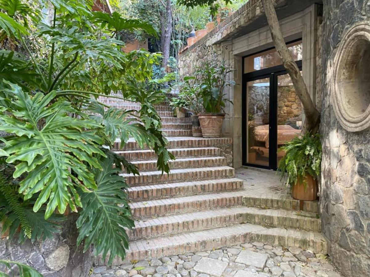 Comfortable Loft And Great Location * San Miguel de Allende