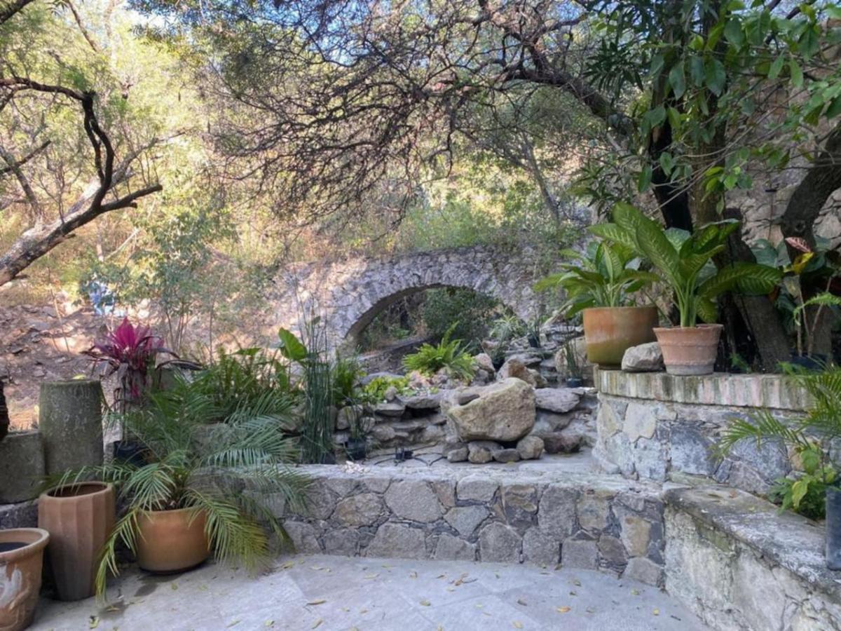 Apartamento Comfortable Loft And Great Location San Miguel de Allende