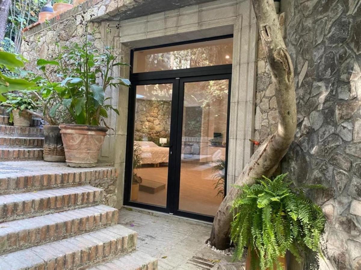 Apartamento Comfortable Loft And Great Location *