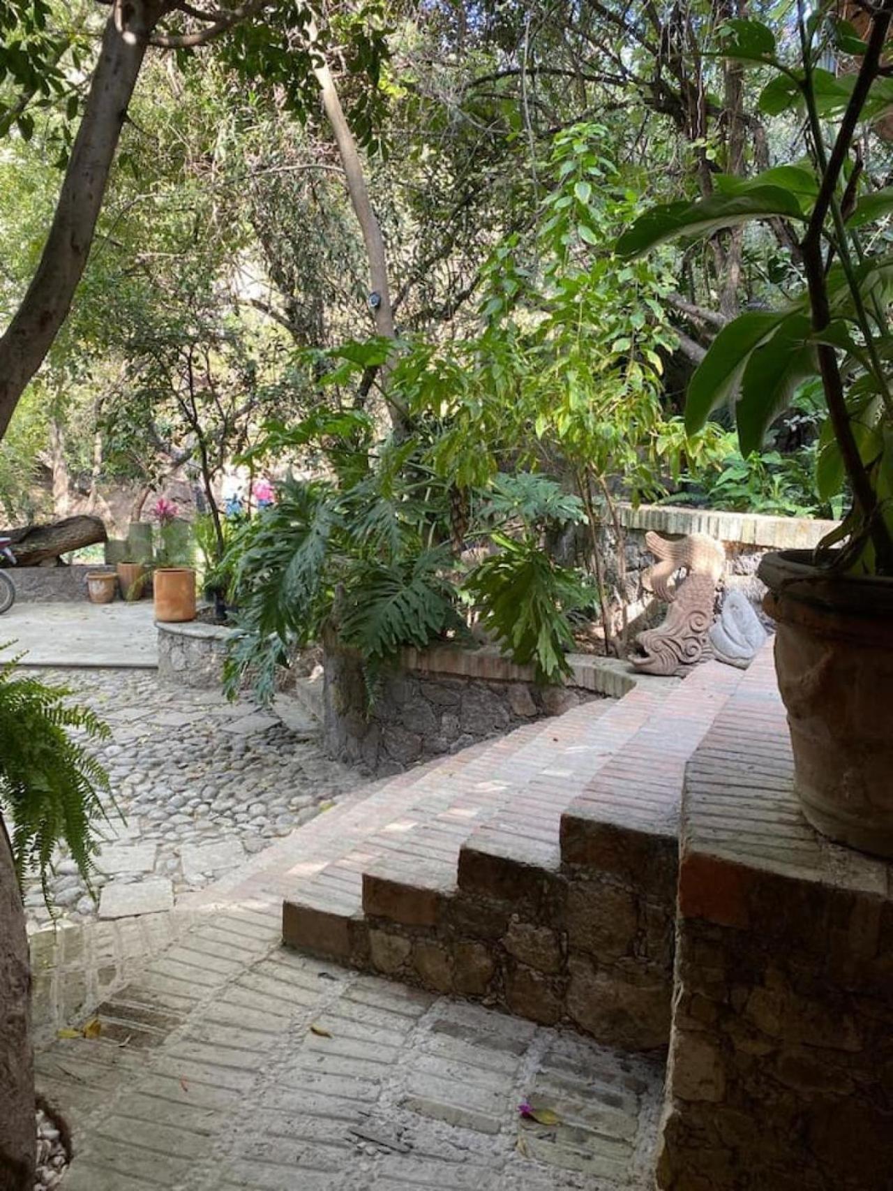 Apartamento Comfortable Loft And Great Location